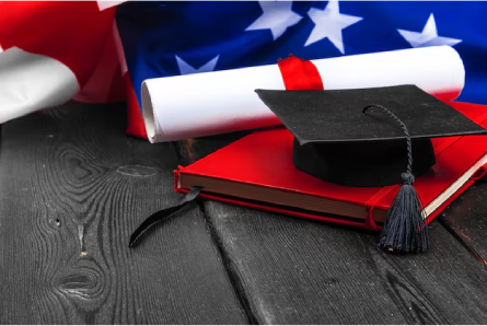 Replacement diplomas
Diploma makers online