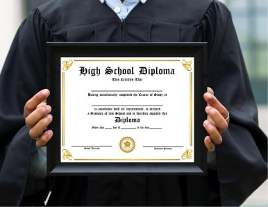 Buy a fake diploma
Diploma makers