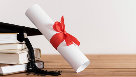 buy a fake diploma online
how do I get a copy of my college diploma