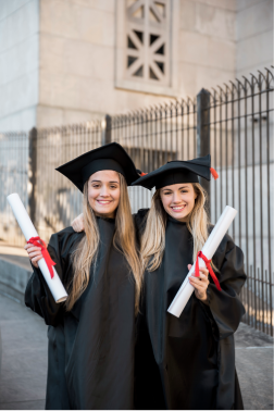 buy a fake diploma
