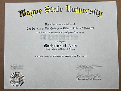 fake degree online
buy a fake diploma
Replacement diplomas