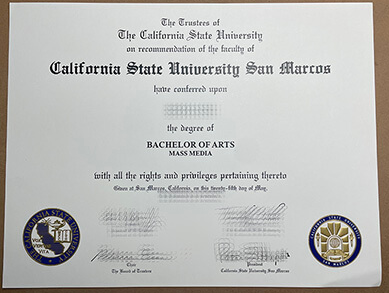 fake degree online
buy a fake diploma