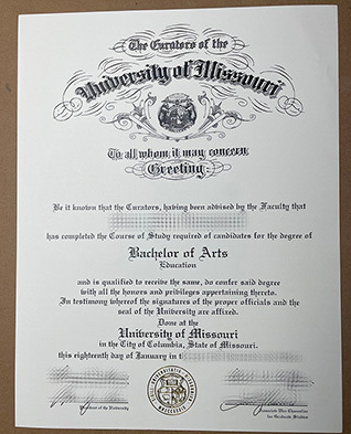 Fake Dregee Online
Buy a fake diploma