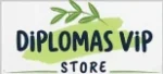 diplomas vip logo