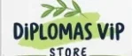 diplomas vip logo